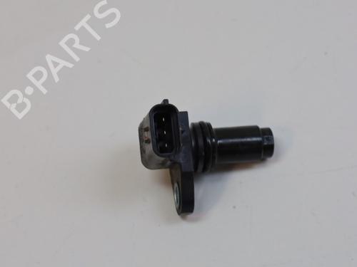 Electronic sensor VOLVO XC60 II (246) T5 AWD | BP21542563M84 - Image 2