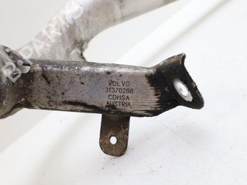 Intercooler pipe VOLVO XC60 I SUV (156) D3 | BP32177961M127 - Image 2