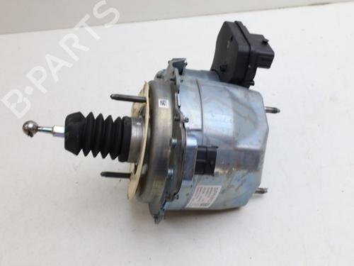 Servo brake LYNK & CO 01 PHEV | BP35897312M42 - Image 2