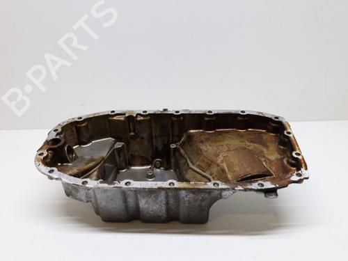 Used Oil sump Oil sump SAAB 9-5 (YS3E) 2.3 t (185 hp) 40264106 40264106