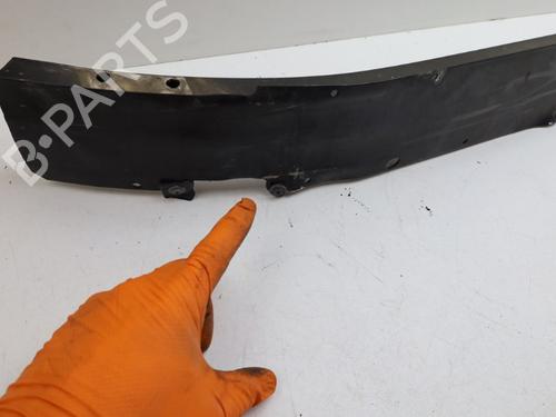 Used Front bumper reinforcement SAAB 9-5 (YS3G) 2.0 TiD (160 hp) 31770474
