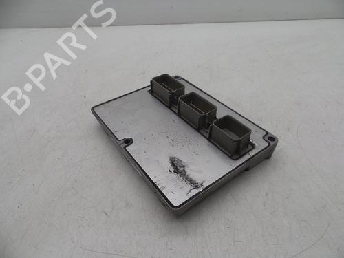 Used Control unit Control unit 18616877 18616877