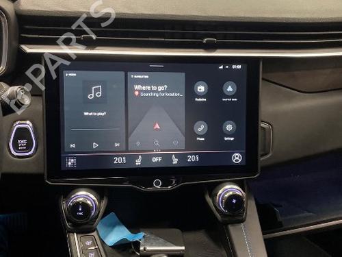 display-monitor-lynk-co-01-phev-8891571859p8891571859-2017-18636347 main image