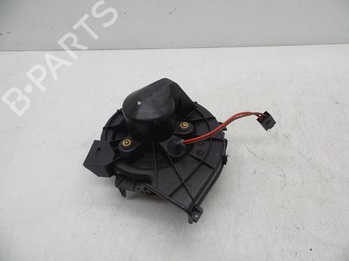 heater-blower-motor-opel-combo-box-bodympv-13-cdti-16v-2443698990535024184522-2001-18616368 main image
