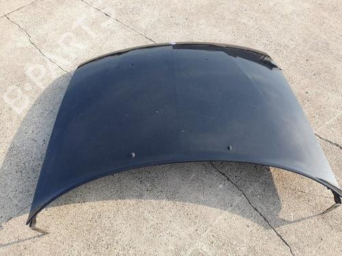 Used Hood SAAB 9-3 Cabriolet (YS3D) 2.3 i (150 hp) 18633671