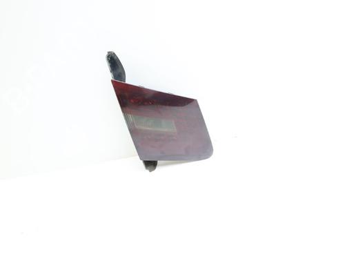 left-taillight-mercedes-benz-e-class-coupe-c207-2009-2010-2011-2012-2013-2014-2015-2016-30633685 main image