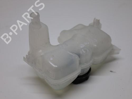 Used Expansion tank Expansion tank VOLVO XC60 II (246) T8 Hybrid Polestar AWD (405 hp) 33322233 33322233