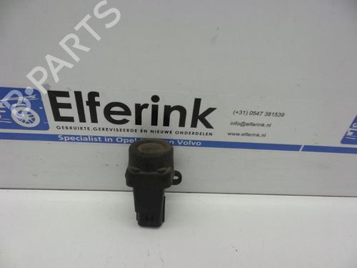 Used Switch Switch OPEL VIVARO A Van (X83) 1.9 DI (F7) (80 hp) 18626465 18626465
