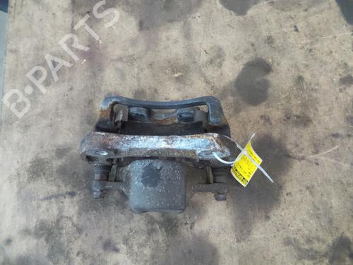 BP18615272M105 main image