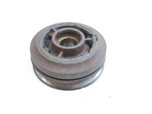 Used Pulley Pulley 38733725 38733725