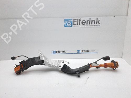 Other VOLVO XC90 II (256) T8 Hybrid AWD | BP37169855O1 - Image 3
