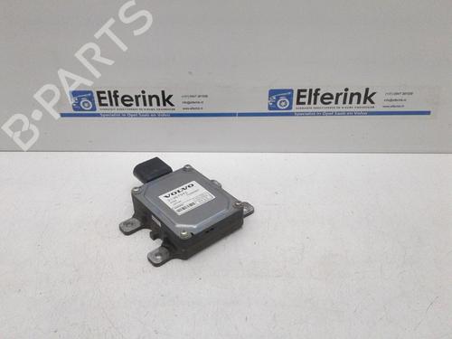 Used Gearbox control unit Gearbox control unit 22133655 22133655