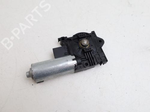 Used Sunroof engine VOLVO XC90 II (256) T8 Hybrid AWD (407 hp) 31374808