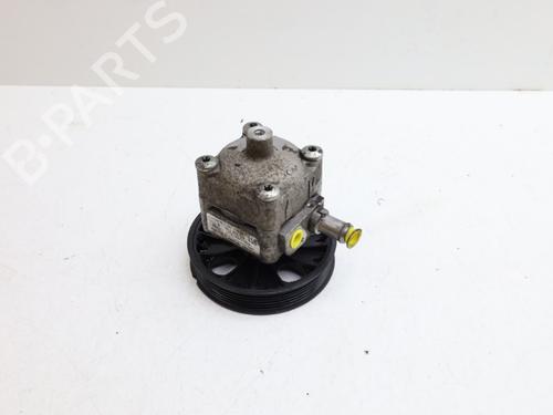 steering-pump-volvo-v70-ii-285-1999-2000-2001-2002-2003-2004-2005-2006-2007-2008-32405416 main image