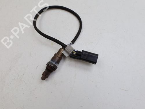 Used Electronic sensor Electronic sensor 27623530 27623530