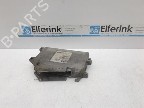 Used Electronic module SAAB 9000 Hatchback 2.0 -16 CS (131 hp) 18631581