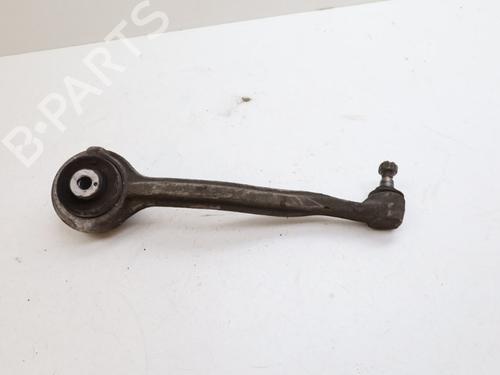 Used Left front suspension arm MERCEDES-BENZ C-CLASS (W204) C 180 CGI (204.049) (156 hp) 26883459