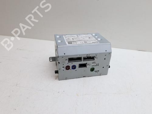 Control unit VOLVO V60 II (225) T4 | BP33984487M11 - Image 3