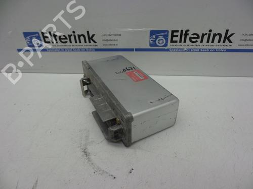 Used Electronic module VOLVO 960 II Estate (965) 2.5 (170 hp) 18626512