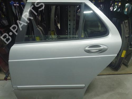 Used Left rear door SAAB 9-5 Estate (YS3E) 2.0 t (150 hp) 18635022
