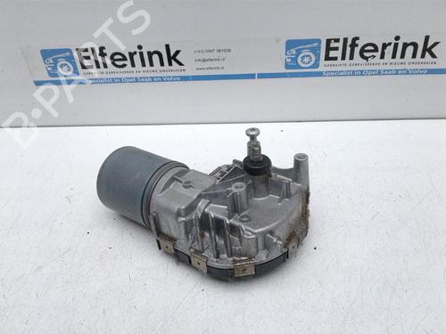front-wiper-motor-volvo-c70-ii-convertible-542-24-03902419243069934430663918306982333078498231253930p30699344-2006-2007-2008-2009-2010-2011-2012-2013-18630100 main image