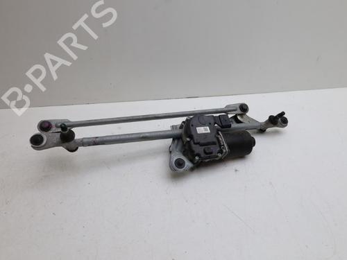 Used Front wipers mechanism Front wipers mechanism LYNK & CO 01 PHEV (261 hp) 35792721 35792721