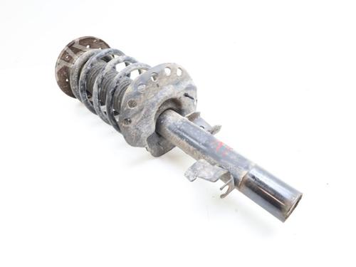 Amortecedor frente esquerdo VOLVO V70 III (135) T4 (180 hp) 29954306