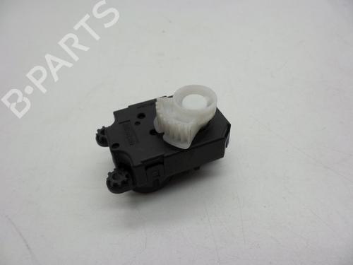 Used Electronic module Electronic module OPEL MOVANO B Van (X62) 2.3 CDTI FWD (FV) (125 hp) 18620569 18620569