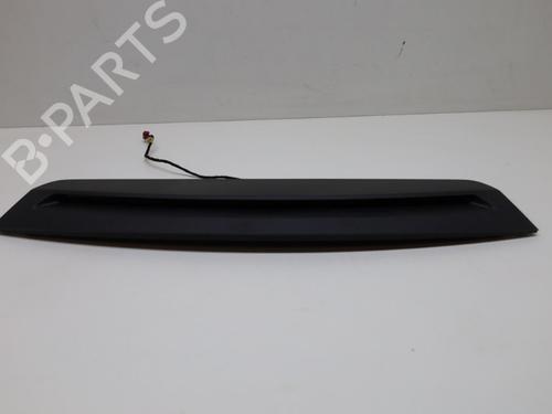 Used Third brake light Third brake light MERCEDES-BENZ CLA Coupe (C117) CLA 180 (117.342) (122 hp) 36501796 36501796