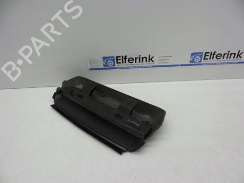 Used Third brake light VOLVO V40 Estate (645) 2.0 T (163 hp) 18627366