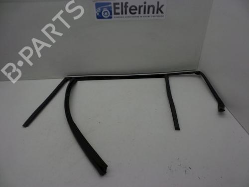 BP18624021O1 main image
