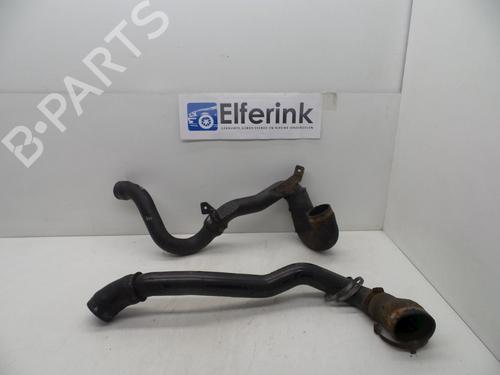 Used Intercooler pipe Intercooler pipe 18615750 18615750