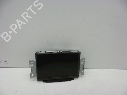 Used Display monitor Display monitor 18625941 18625941