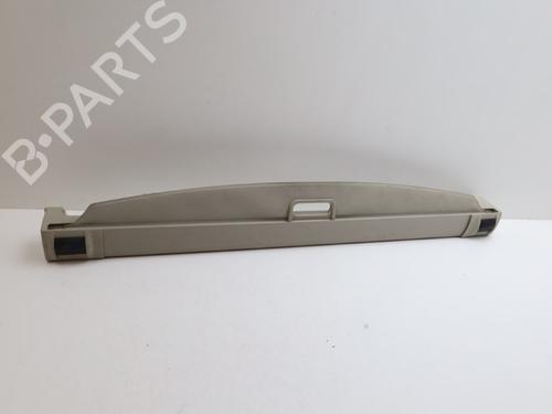 Rear parcel shelf SAAB 9-3 Estate (E50) 1.9 TiD | BP29419213C85 