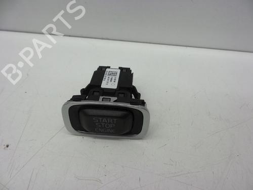Used Starter Starter 18626659 18626659