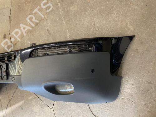 Front bumper VOLVO XC90 I (275) T6 AWD | BP18639950C7 