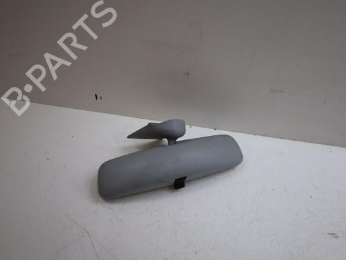 Rear mirror MERCEDES-BENZ C-CLASS (W203) C 200 Kompressor (203.045) | BP26429570I6 