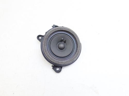 Used Speaker Speaker MERCEDES-BENZ A-CLASS (W177) AMG A 35 4-matic (177.051) (306 hp) 27623478 27623478