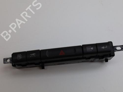 Used Warning switch Warning switch SAAB 9-7X 4.2 AWD (290 hp) 18636766 18636766