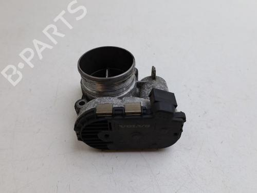 Used Throttle body Throttle body VOLVO V70 III (135) D3 / D4 (163 hp) 36305528 36305528