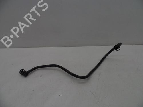 Used Pipe Pipe VOLVO C30 (533) 1.8 (125 hp) 18613423 18613423