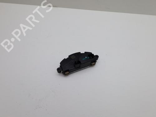 BP18636464M108 main image