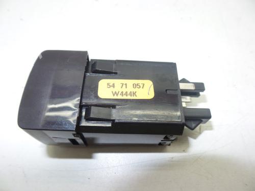 Switch SAAB 9-5 (YS3E) 2.0 t | BP18618569I30 