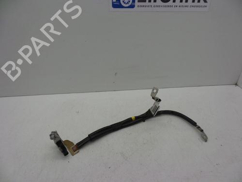 Used Wiring harness Wiring harness VOLVO V40 Hatchback (525) T3 (152 hp) 18624871 18624871