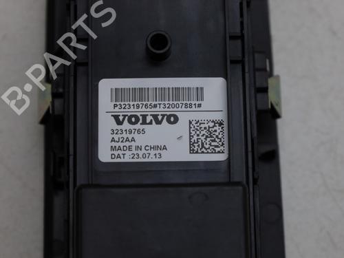 Switch VOLVO XC40 (536) Recharge | BP32178047I30 - Image 4