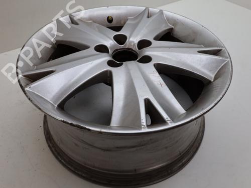 Used Rim SAAB 9-5 Estate (YS3E) 2.0 t (150 hp) 24531967
