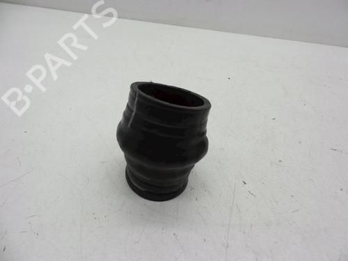 Autre SAAB 9-3 (YS3F, E79, D79, D75) 2.2 TiD (125 hp) 18622752