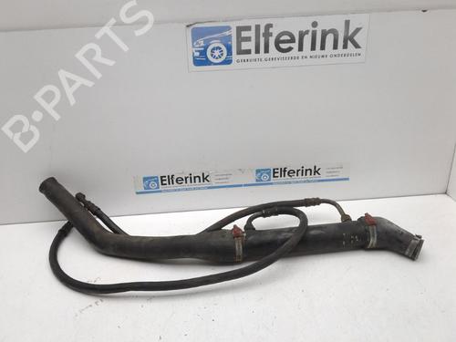 Used Oil radiator SAAB 900 I (AC4, AM4) 2.0 Turbo (146 hp) 18631459