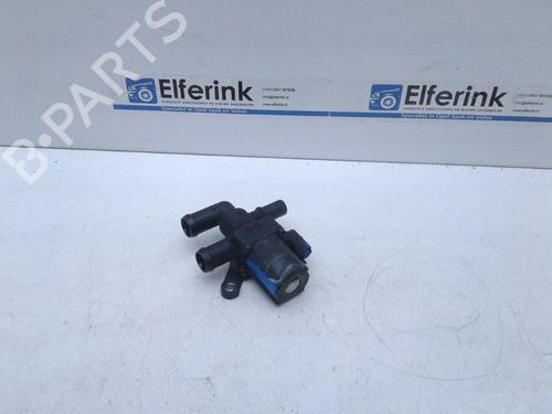 Used Auxiliary water pump Auxiliary water pump 18633070 18633070