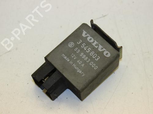 Used Electronic sensor VOLVO 850 Estate (855) 2.4 (170 hp) 18611681